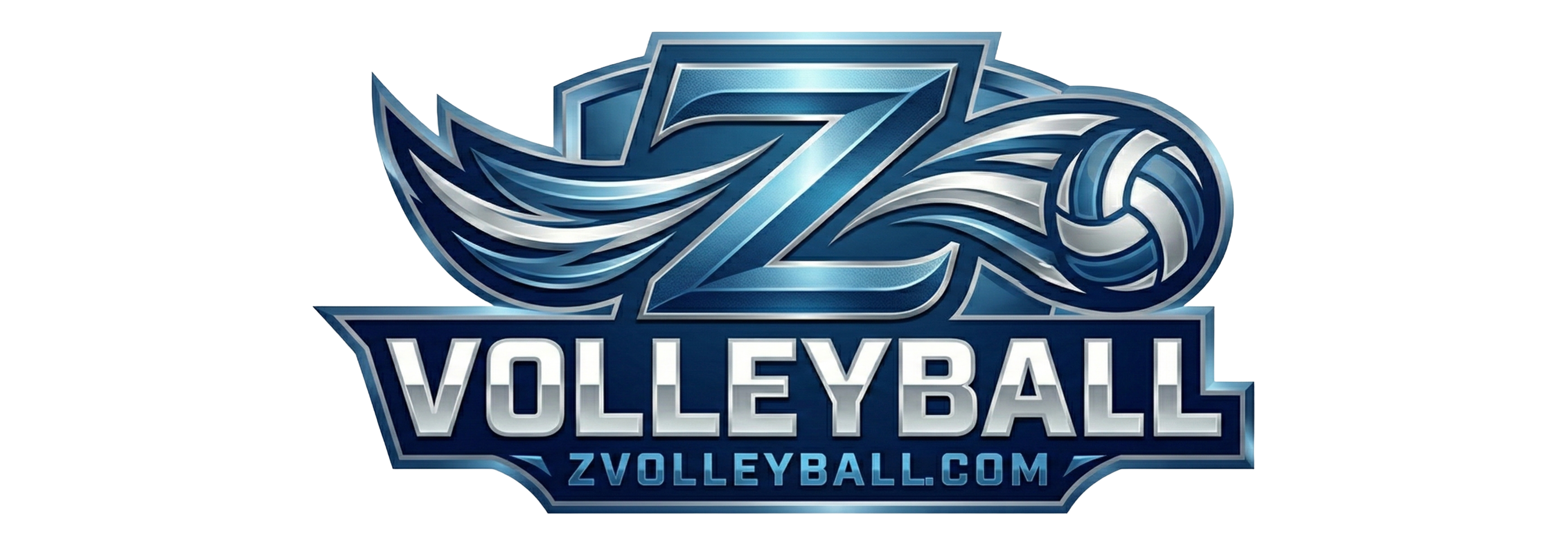 Z-Rating Volleyball Analytics